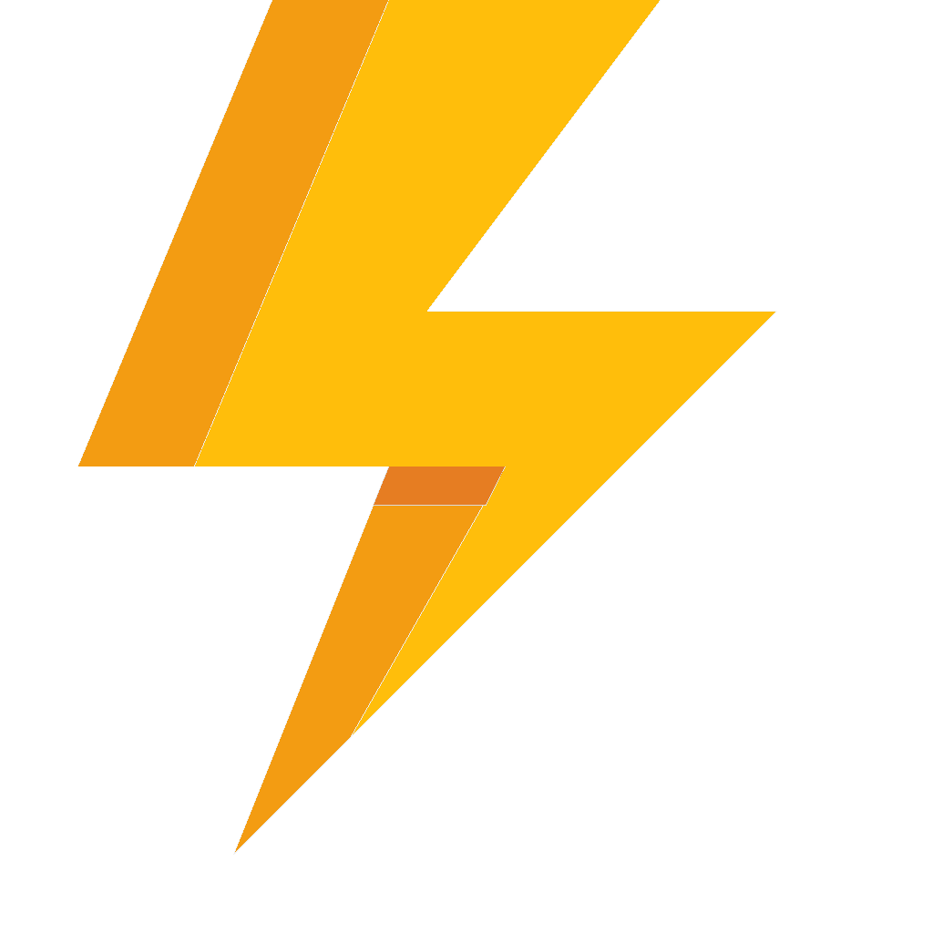 ppLogo